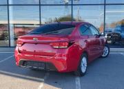 Kia Rio IV Воронеж  - изображение 18