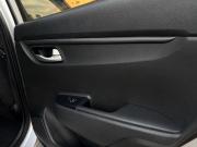 Kia Rio IV Нижнекамск  - изображение 46
