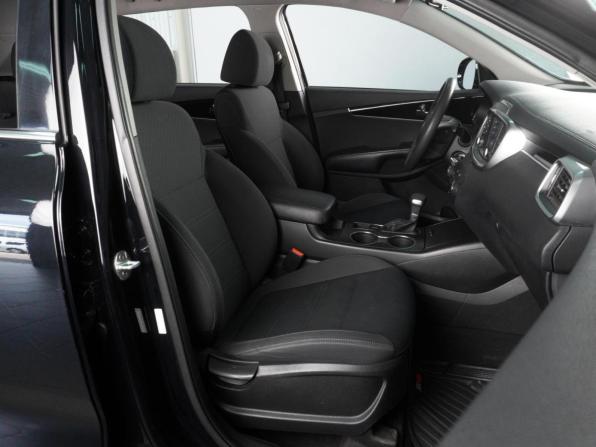 Kia Sorento III Prime Рестайлинг с пробегом 2020 года, цена 2 899 000 рублей, 63945 км, внедорожник, Автокод Объявления