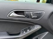 Mercedes-Benz GLA AMG I (X156) Рестайлинг Москва  - изображение 22