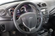 Lada (ВАЗ) Granta I Рестайлинг Санкт-Петербург  - изображение 23