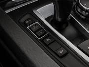 BMW X5 III (F15) Санкт-Петербург  - изображение 41