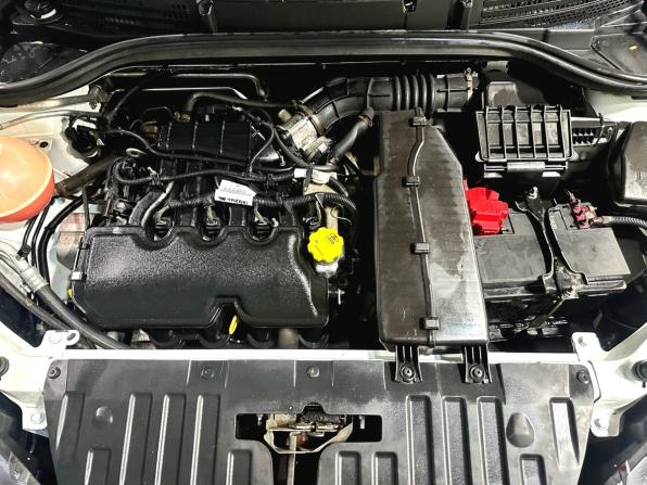 Lada (ВАЗ) Vesta I с пробегом 2020 года, цена 1 090 000 рублей, 124011 км, универсал, Автокод Объявления