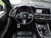 BMW X6 III (G06) Санкт-Петербург  - изображение 55