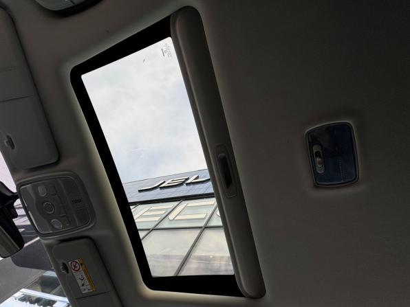 Haval H6 I с пробегом 2019 года, цена 1 280 000 рублей, 140379 км, внедорожник, Автокод Объявления