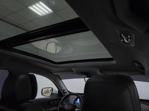 Chery Tiggo 8 Pro Max I с пробегом 2023 года, цена 2 470 000 рублей, 48808 км, внедорожник, Автокод Объявления