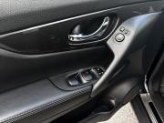 Nissan X-Trail III Рестайлинг Санкт-Петербург  - изображение 31