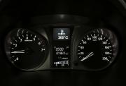 Datsun on-DO I Сыктывкар  - изображение 31