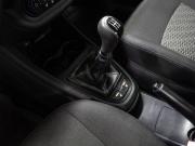 Lada (ВАЗ) Vesta I Тюмень  - изображение 33