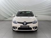 Renault Fluence I Волгоград  - изображение 36