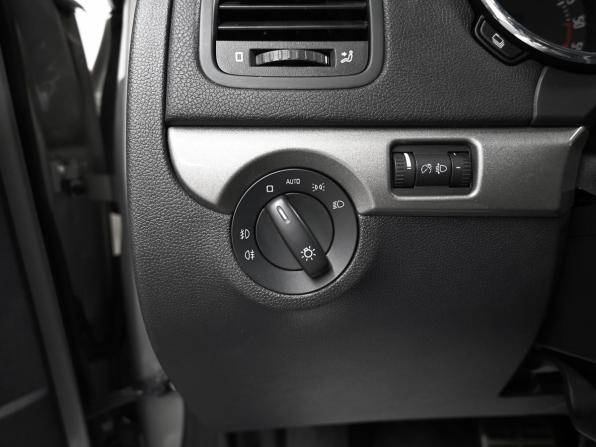 Skoda Yeti I Рестайлинг с пробегом 2014 года, цена 1 495 000 рублей, 131437 км, внедорожник, Автокод Объявления