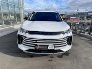 Exeed TXL I Рестайлинг Пермь  - изображение 12