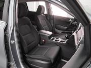 Kia Sportage IV Рестайлинг Воронеж  - изображение 25