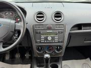 Ford Fusion I Рестайлинг Ульяновск  - изображение 42