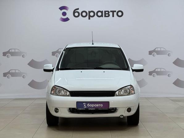 Lada (ВАЗ) Kalina I с пробегом 2010 года, цена 430 000 рублей, 178198 км, хэтчбек, Автокод Объявления