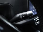 Li Auto (Lixiang) L7 I Рестайлинг Санкт-Петербург  - изображение 68