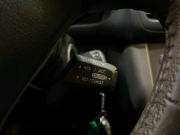 Subaru Legacy IV Новосибирск  - изображение 49