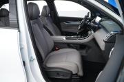 Geely Atlas II Москва  - изображение 30