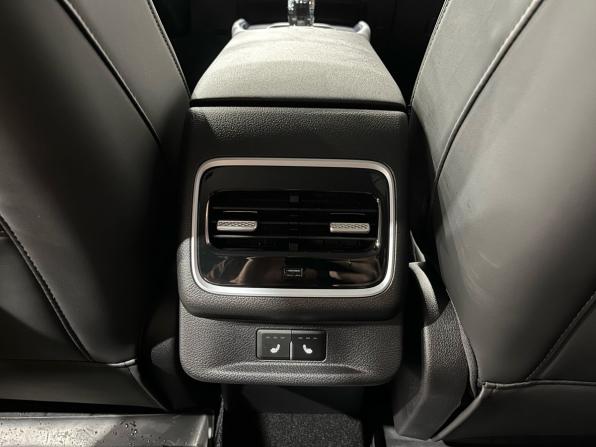 Chery Tiggo 7L I с пробегом 2025 года, цена 2 235 000 рублей, 7461 км, внедорожник, Автокод Объявления