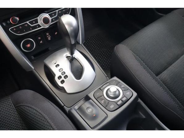 Renault Koleos I с пробегом 2011 года, цена 889 000 рублей, 190150 км, внедорожник, Автокод Объявления