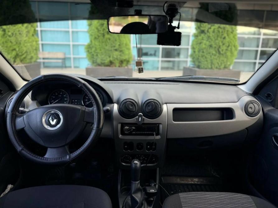 Renault Sandero I Уфа  - изображение 7