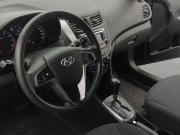 Hyundai Solaris I Рестайлинг Екатеринбург  - изображение 42