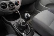 Chevrolet Lacetti I Ульяновск  - изображение 37