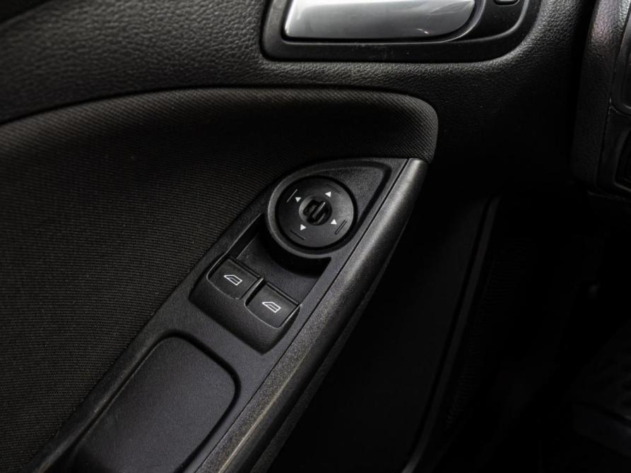 Ford Focus III Рестайлинг Краснодар  - изображение 17