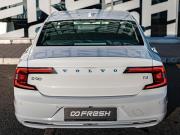Volvo S90 II Рестайлинг Краснодар  - изображение 39