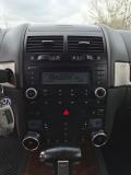Volkswagen Touareg I Рестайлинг Саратов  - изображение 63