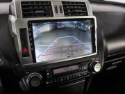 Toyota Land Cruiser Prado 150 Series Рестайлинг 1 Иркутск  - изображение 39
