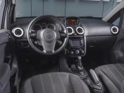 Opel Corsa D Рестайлинг II Ростов-на-Дону  - изображение 23