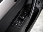 Volkswagen Tiguan II Иркутск  - изображение 42