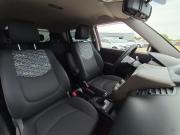 Kia Soul I Саратов  - изображение 58