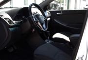 Hyundai Solaris I Саратов  - изображение 37