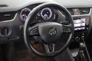 Skoda Octavia III (A7) Рестайлинг Санкт-Петербург  - изображение 25