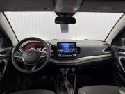 Lada (ВАЗ) Vesta I Рестайлинг (NG) Краснодар  - изображение 29