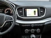 Lada (ВАЗ) Vesta I Рестайлинг (NG) Новороссийск  - изображение 48