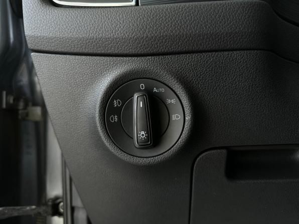 Skoda Kodiaq I с пробегом 2019 года, цена 2 850 000 рублей, 100461 км, внедорожник, Автокод Объявления