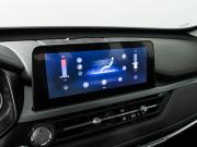 Chery Tiggo 4 Pro I Рестайлинг Санкт-Петербург  - изображение 34