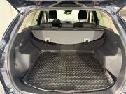 Mazda CX-5 I Химки  - изображение 31