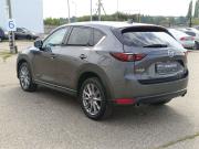 Mazda CX-5 II Набережные Челны  - изображение 32