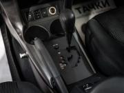 Toyota RAV4 III (XA30) Рестайлинг Иркутск  - изображение 36