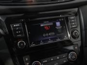 Nissan Qashqai II Рестайлинг Санкт-Петербург  - изображение 38