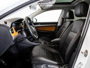 Volkswagen Bora IV (China Market) Рестайлинг Санкт-Петербург  - изображение 54