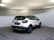 Renault Kaptur I Санкт-Петербург  - изображение 26