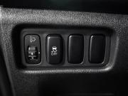 Mitsubishi ASX I Рестайлинг Иркутск  - изображение 43