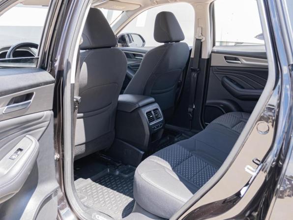 Haval F7 I с пробегом 2021 года, цена 1 625 000 рублей, 128662 км, внедорожник, Автокод Объявления