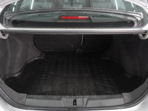 Geely Emgrand EC7 с пробегом 2012 года, цена 309 000 рублей, 171623 км, седан, Автокод Объявления