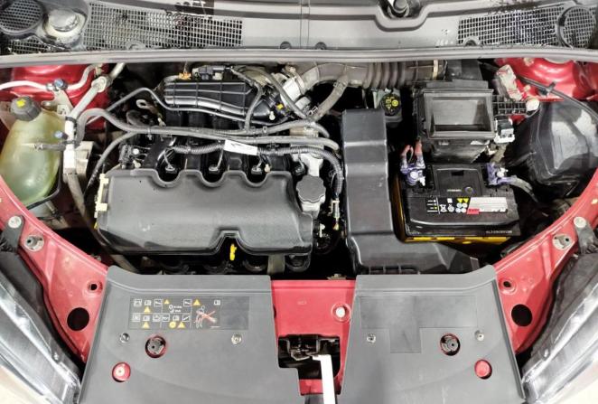 Lada (ВАЗ) XRAY I с пробегом 2016 года, цена 770 000 рублей, 177420 км, хэтчбек, Автокод Объявления